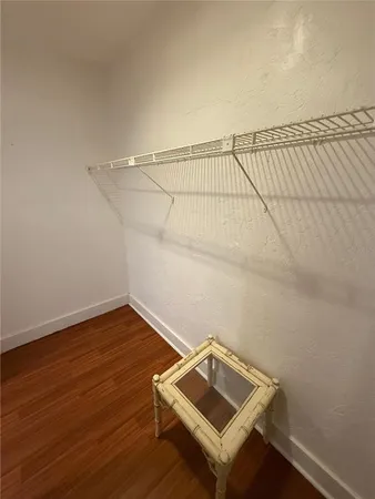 $950 | 2273 Burnway Road, Unit 2273, Haines City, FL 33844