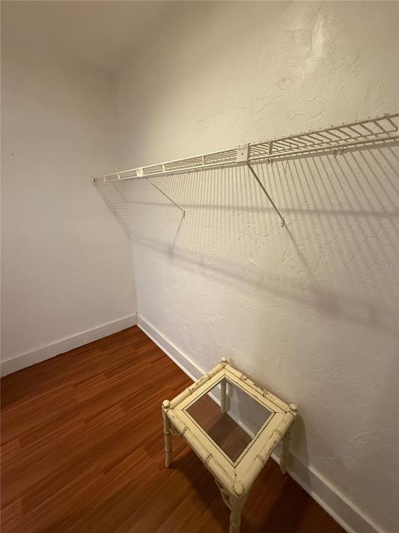 2273 Burnway Road, Unit 2273 Haines City, FL 33844 - Photo 11 of 16