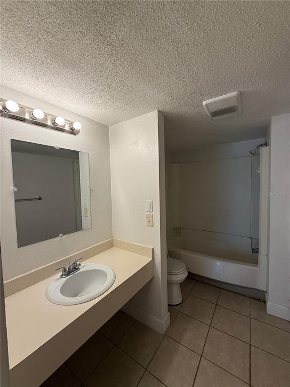 2273 Burnway Road, Unit 2273 Haines City, FL 33844 - Photo 12 of 16