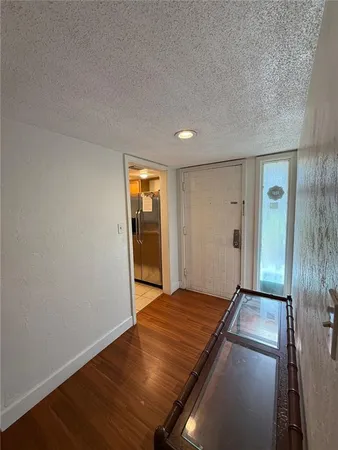 $950 | 2273 Burnway Road, Unit 2273, Haines City, FL 33844