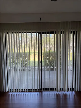 $950 | 2273 Burnway Road, Unit 2273, Haines City, FL 33844