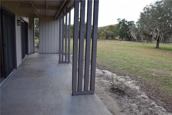 $950 | 2273 Burnway Road, Unit 2273, Haines City, FL 33844