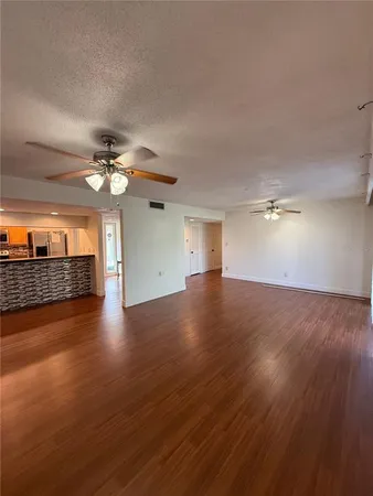 $950 | 2273 Burnway Road, Unit 2273, Haines City, FL 33844