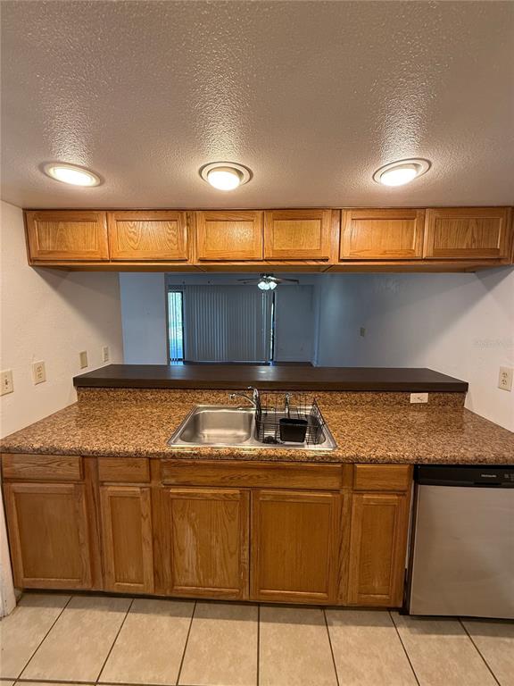 2273 Burnway Road, Unit 2273 Haines City, FL 33844 - Photo 3 of 16