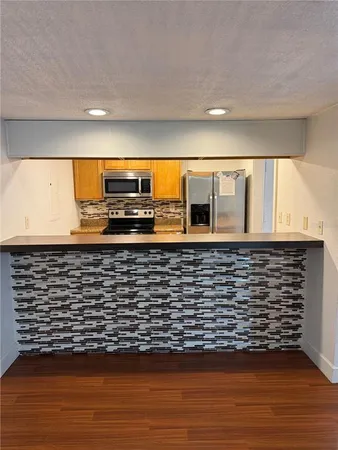 $950 | 2273 Burnway Road, Unit 2273, Haines City, FL 33844