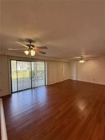 $950 | 2273 Burnway Road, Unit 2273, Haines City, FL 33844