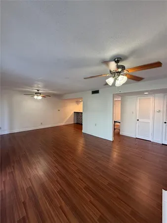 $950 | 2273 Burnway Road, Unit 2273, Haines City, FL 33844