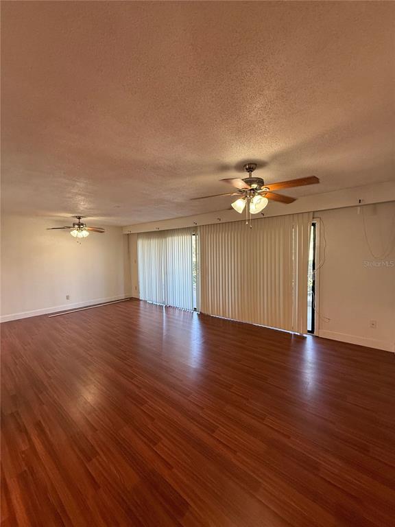 2273 Burnway Road, Unit 2273 Haines City, FL 33844 - Photo 7 of 16