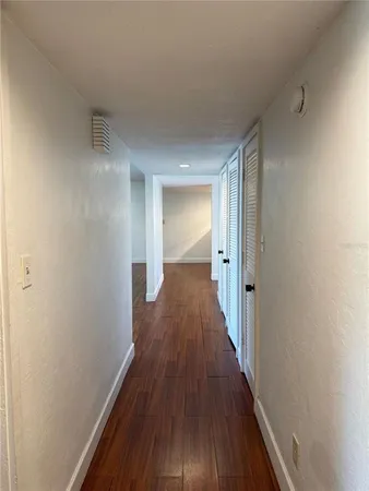 $950 | 2273 Burnway Road, Unit 2273, Haines City, FL 33844