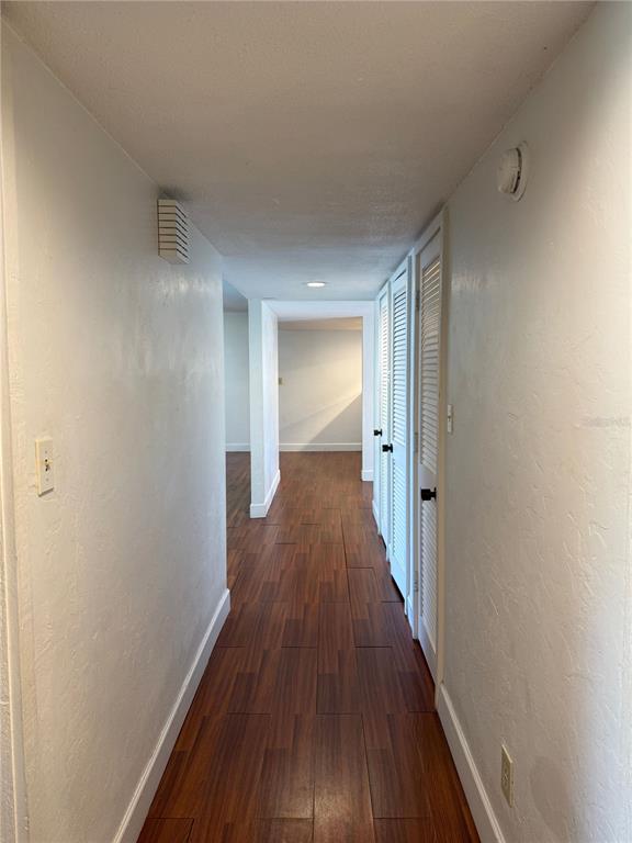 2273 Burnway Road, Unit 2273 Haines City, FL 33844 - Photo 8 of 16