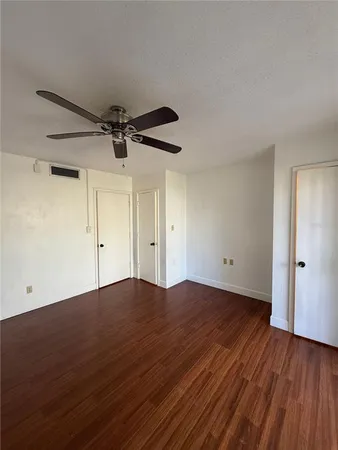 $950 | 2273 Burnway Road, Unit 2273, Haines City, FL 33844
