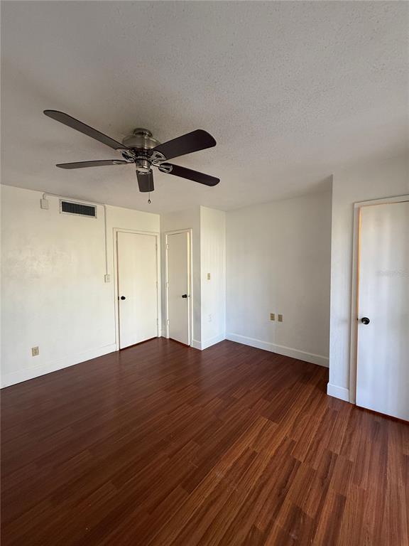 2273 Burnway Road, Unit 2273 Haines City, FL 33844 - Photo 9 of 16