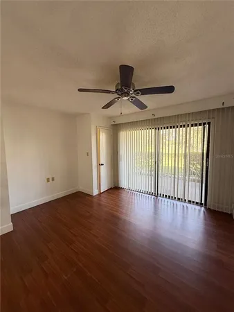 $950 | 2273 Burnway Road, Unit 2273, Haines City, FL 33844