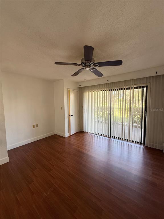 2273 Burnway Road, Unit 2273 Haines City, FL 33844 - Photo 10 of 16