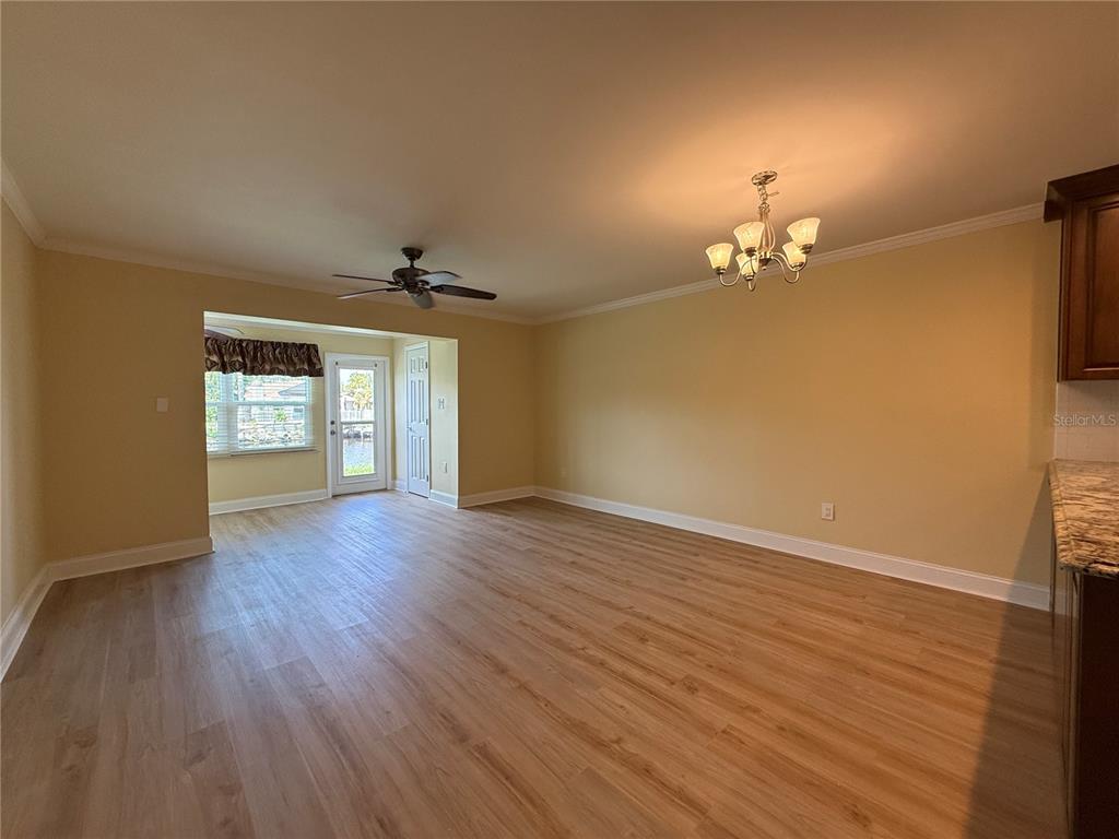 4533 Marine Parkway, Unit 101 New Port Richey, FL 34652 - Photo 6 of 29