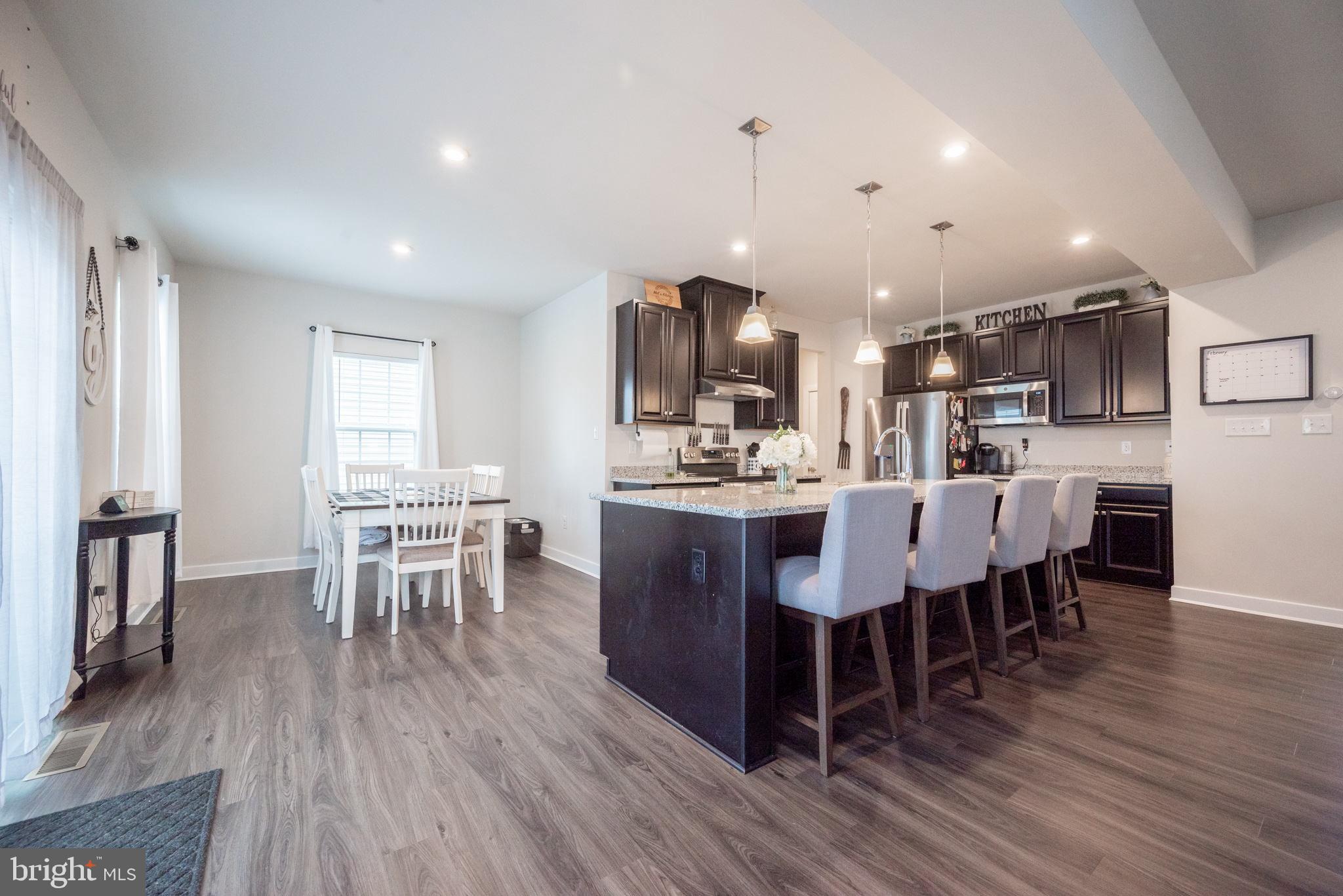 772 Wallasey Drive Middletown, DE 19709 - Photo 19 of 60