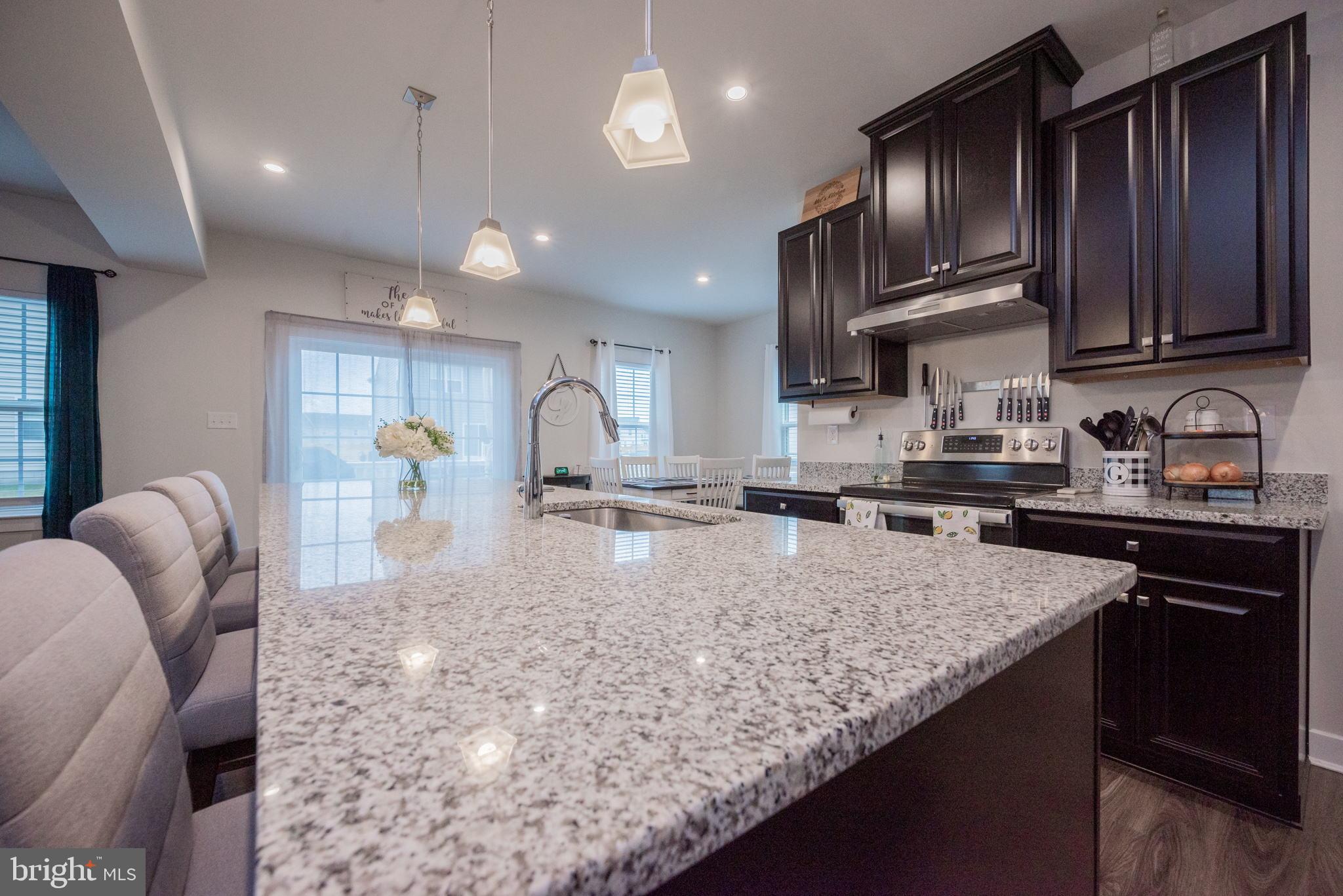 772 Wallasey Drive Middletown, DE 19709 - Photo 24 of 60