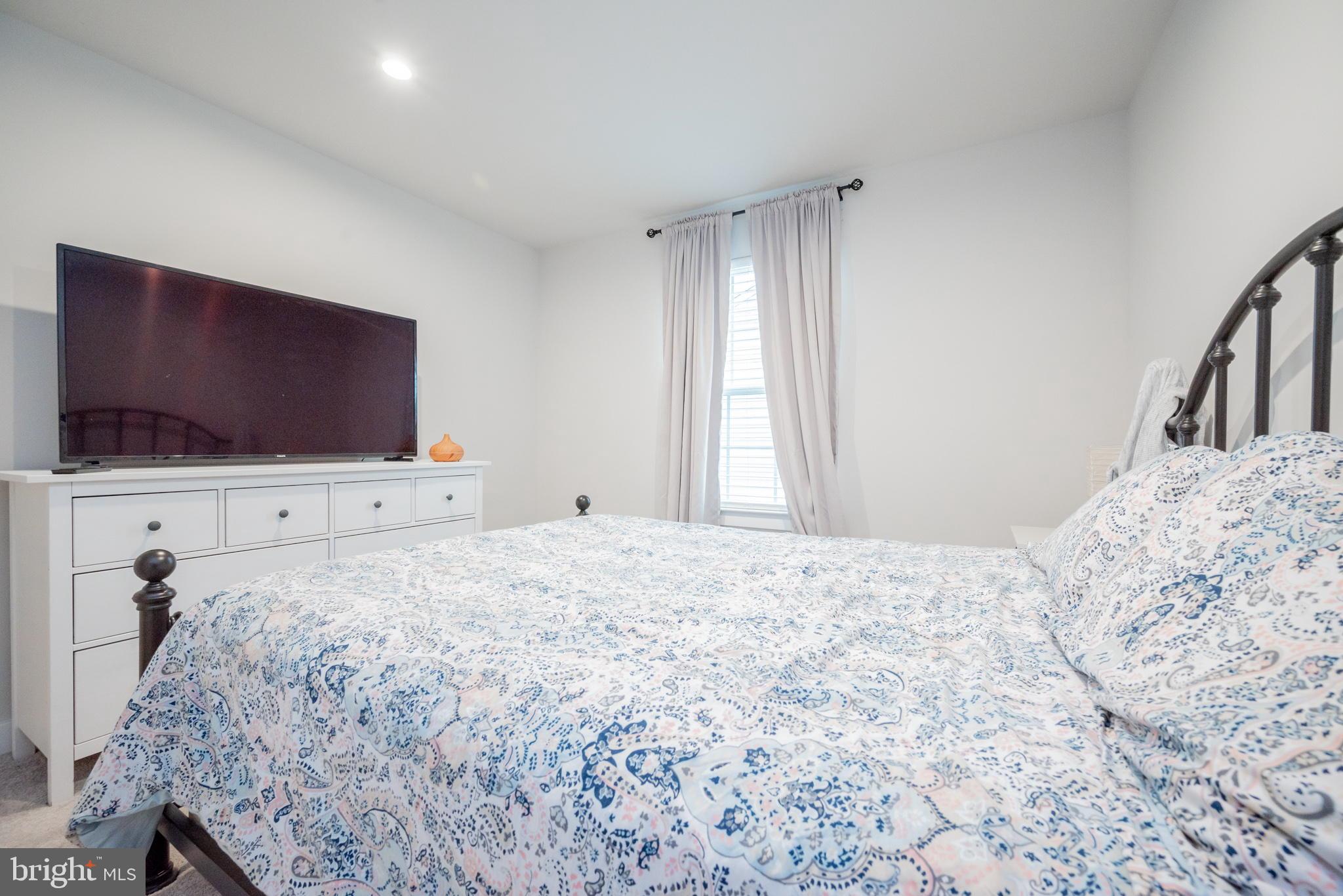 772 Wallasey Drive Middletown, DE 19709 - Photo 34 of 60