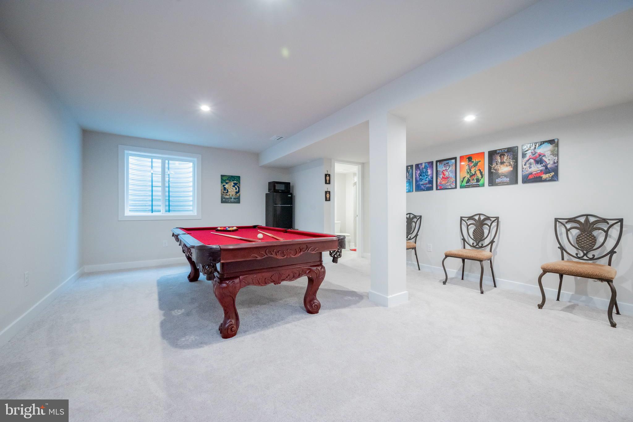 772 Wallasey Drive Middletown, DE 19709 - Photo 57 of 60