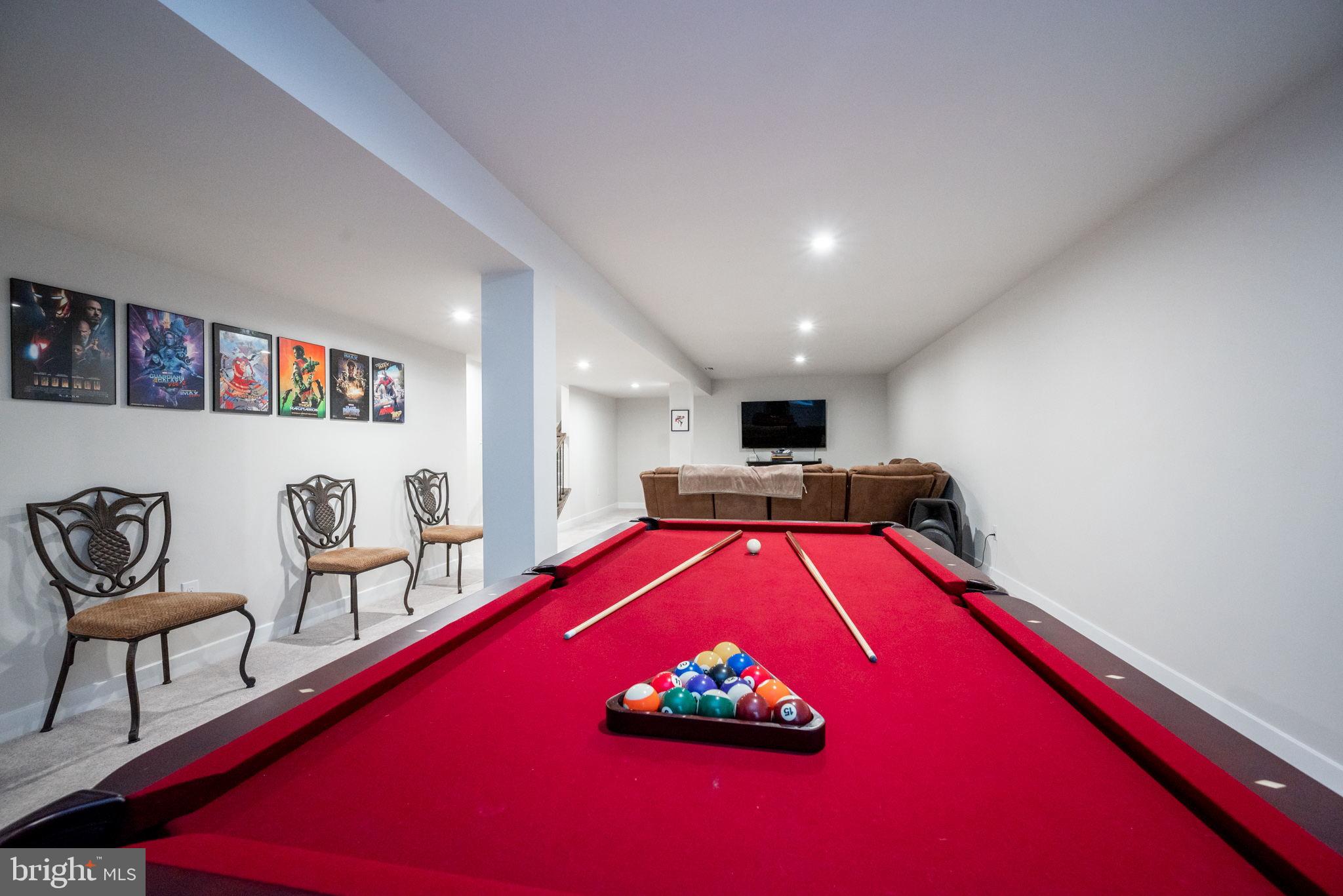 772 Wallasey Drive Middletown, DE 19709 - Photo 59 of 60