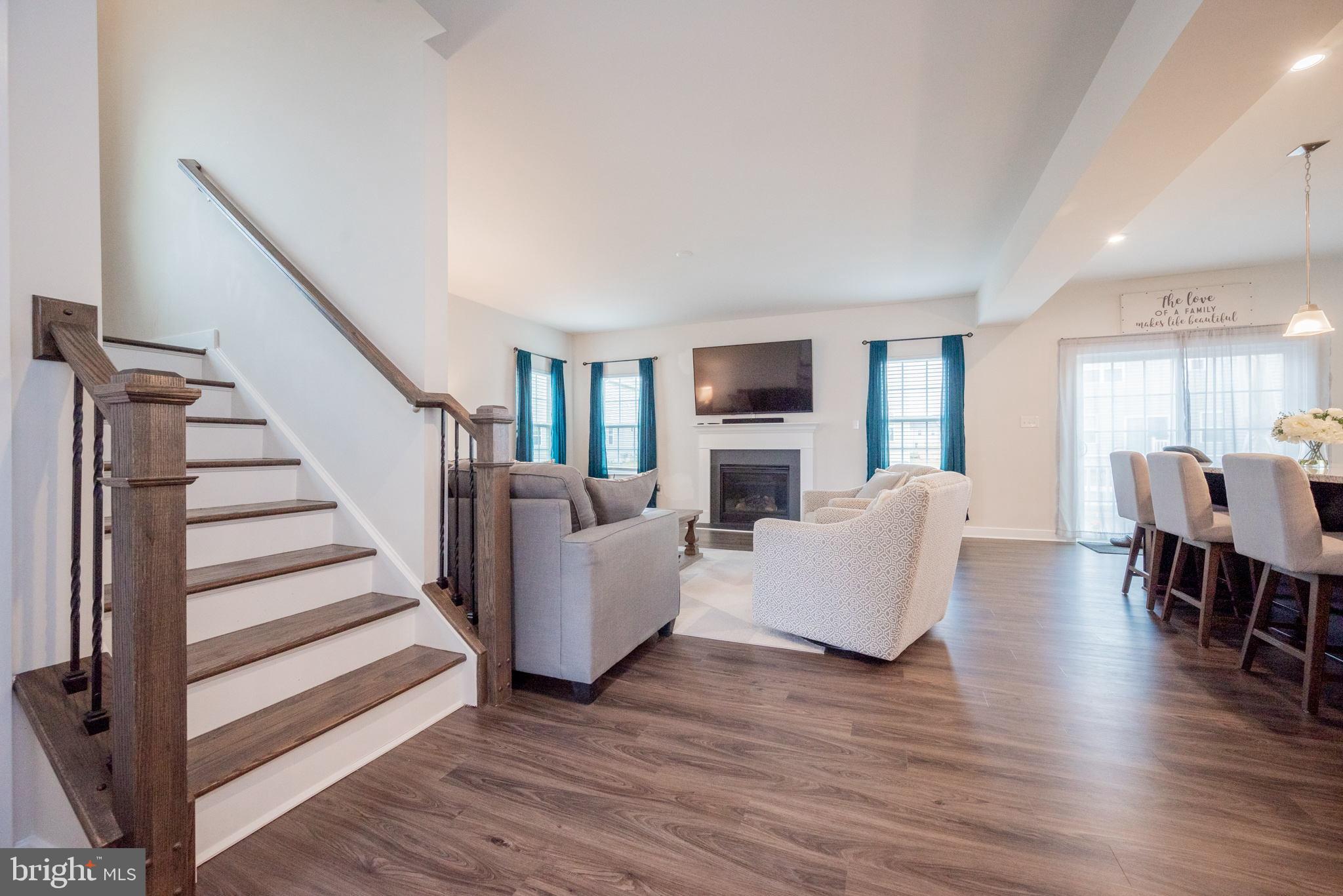 772 Wallasey Drive Middletown, DE 19709 - Photo 9 of 60