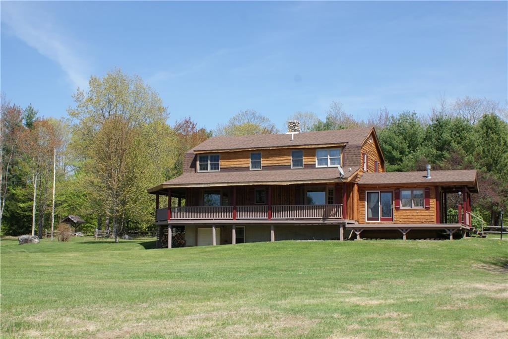 100 Intervale Road New Sharon, ME 04955 - Photo 23 of 25 Photo