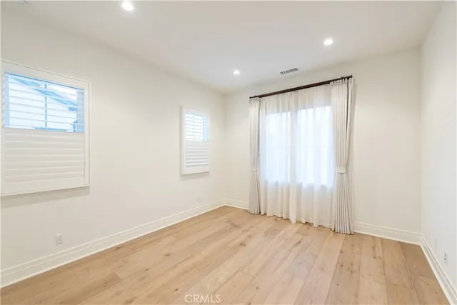 $9,000 | 114 Limone, Irvine, CA 92602