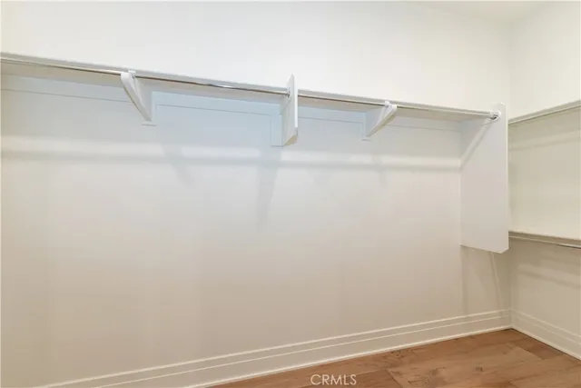 $9,000 | 114 Limone, Irvine, CA 92602