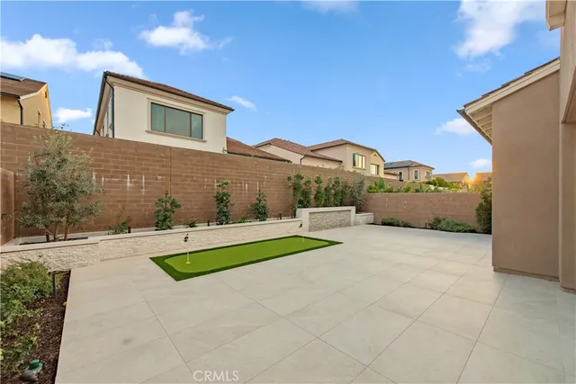 $9,000 | 114 Limone, Irvine, CA 92602