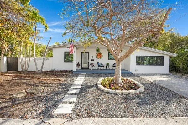 $1,150,000 | 1 Beechwood Drive, Key Haven, FL 33040