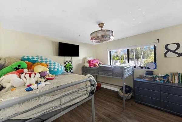 $1,150,000 | 1 Beechwood Drive, Key Haven, FL 33040