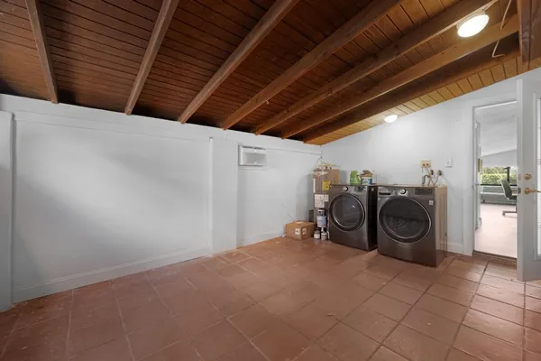 $1,150,000 | 1 Beechwood Drive, Key Haven, FL 33040