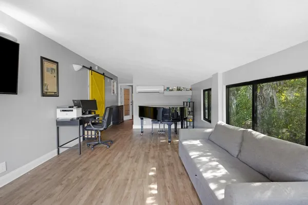 $1,150,000 | 1 Beechwood Drive, Key Haven, FL 33040