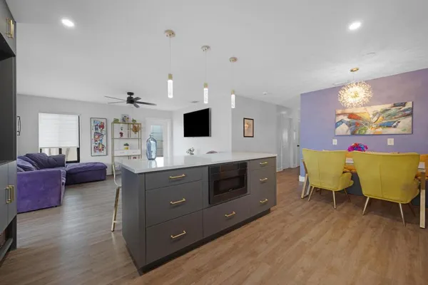 $1,150,000 | 1 Beechwood Drive, Key Haven, FL 33040