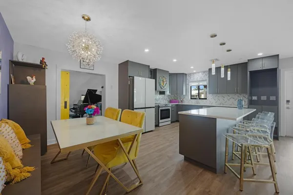 $1,150,000 | 1 Beechwood Drive, Key Haven, FL 33040