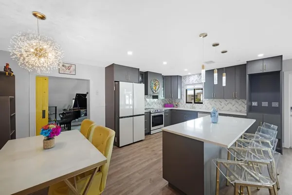 $1,150,000 | 1 Beechwood Drive, Key Haven, FL 33040