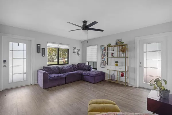 $1,150,000 | 1 Beechwood Drive, Key Haven, FL 33040