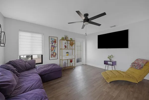 $1,150,000 | 1 Beechwood Drive, Key Haven, FL 33040