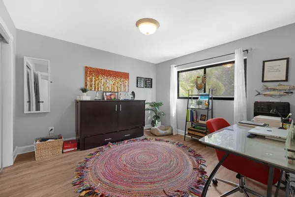 $1,150,000 | 1 Beechwood Drive, Key Haven, FL 33040