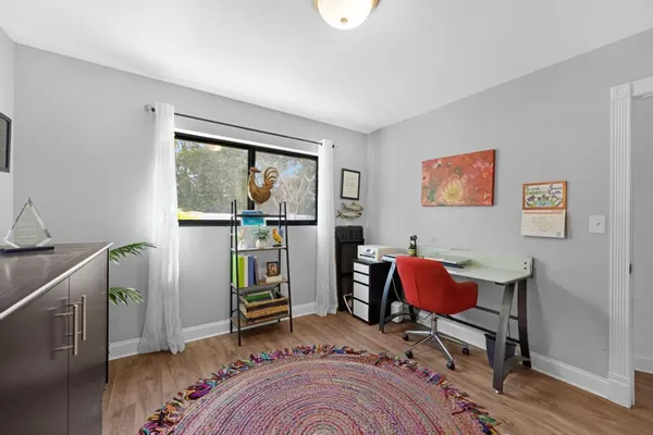 $1,150,000 | 1 Beechwood Drive, Key Haven, FL 33040