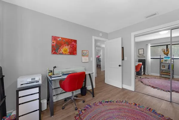 $1,150,000 | 1 Beechwood Drive, Key Haven, FL 33040