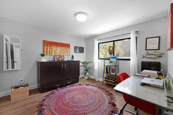 $1,150,000 | 1 Beechwood Drive, Key Haven, FL 33040