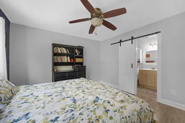 $1,150,000 | 1 Beechwood Drive, Key Haven, FL 33040