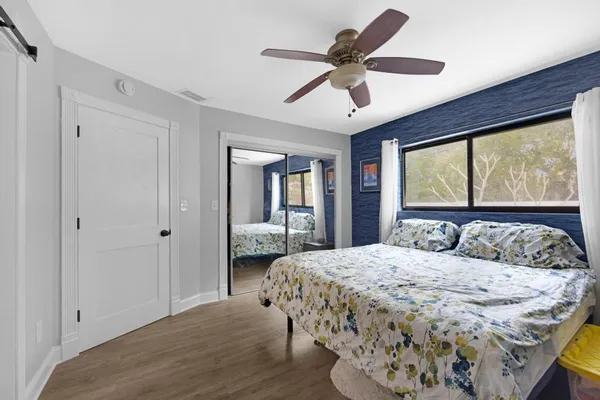 $1,150,000 | 1 Beechwood Drive, Key Haven, FL 33040