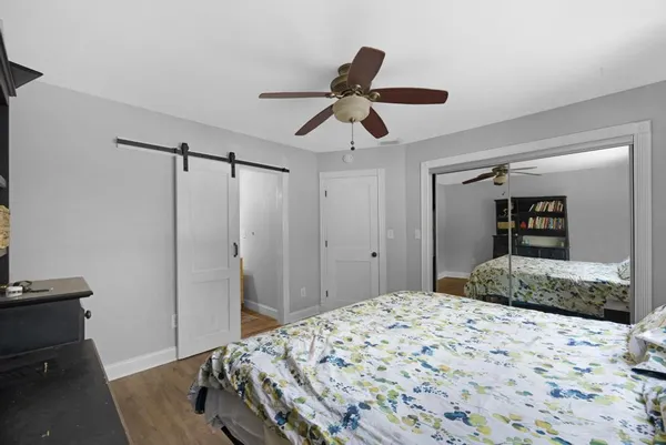 $1,150,000 | 1 Beechwood Drive, Key Haven, FL 33040