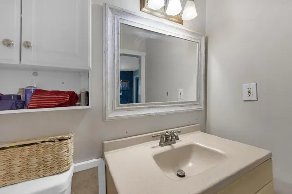 $1,150,000 | 1 Beechwood Drive, Key Haven, FL 33040