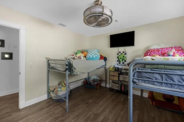 $1,150,000 | 1 Beechwood Drive, Key Haven, FL 33040