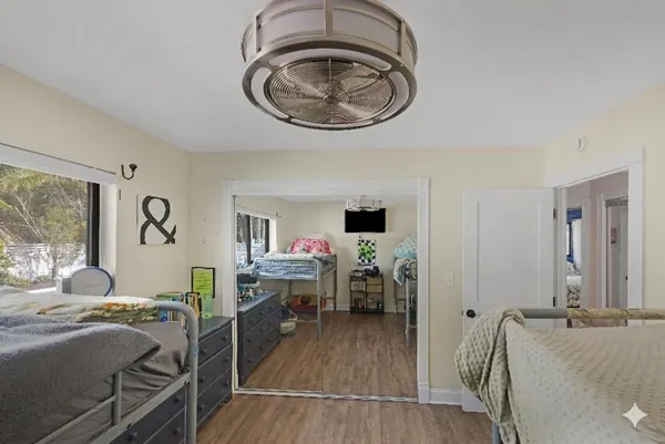 $1,150,000 | 1 Beechwood Drive, Key Haven, FL 33040