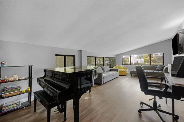 $1,150,000 | 1 Beechwood Drive, Key Haven, FL 33040