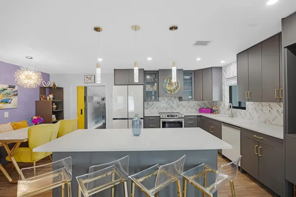 $1,150,000 | 1 Beechwood Drive, Key Haven, FL 33040